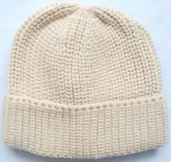 Item thumbnail for item 64ff3ccd-a9c1-4e18-839e-519b2d26b797