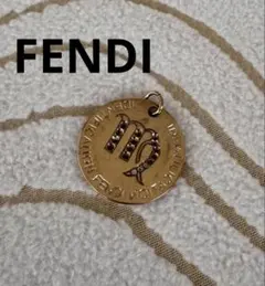 Item thumbnail for item 20fe6937-30cd-4399-9ffb-96005c107fb1