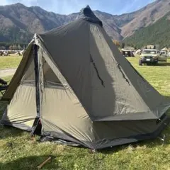 Item thumbnail for item b6093150-1f18-4018-9736-d34788fd299d