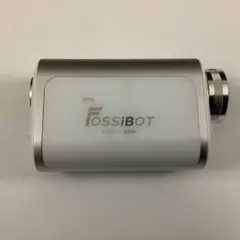 【2025年】FOSSiBOT F1000 ゴルフレーザー距離計のサムネイル