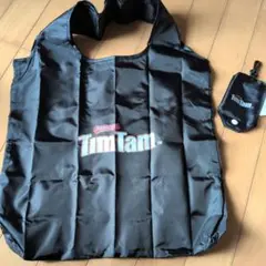 カルデイエコバッグ