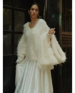 2026年最新】THe toe トップスの人気アイテム - メルカリ