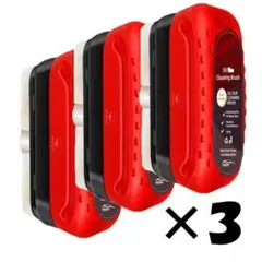 訳あり商品：★新品・未使用★強力油膜除去剤★ガラス油膜クリーナー★3個セット★
