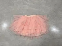 Item thumbnail for item 014a5937-6987-482a-9b61-b96aeea42a3f