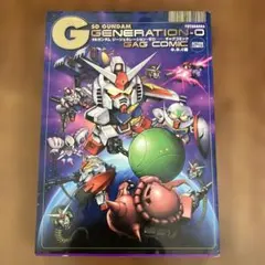 Item thumbnail for item e1c434cf-40de-41b4-9106-1d3af5496c55