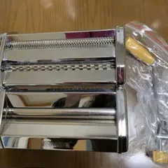 Item thumbnail for item 4b9d7392-5fcb-46e4-b54f-fe9a20660bcb