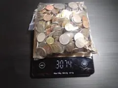 2025年最新】古銭 kgの人気アイテム - メルカリ