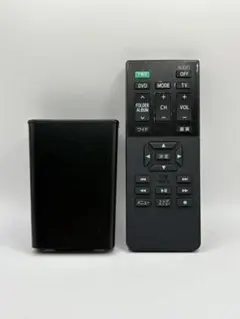 あべしV12T-R68C(ブラック) TVK-74おまけ付き 2025年最新】v12t-r68cの人気アイテム - メルカリ