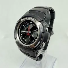 CASIO G-SHOCK AW-590 カシオ Gショック