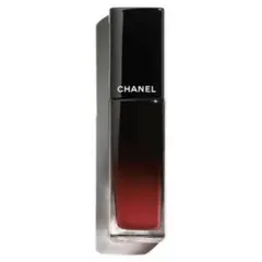 2026年最新】chanel ルージュ アリュール グロスの人気アイテム - メルカリ