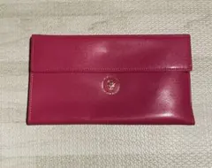 2025年最新】藤井フミヤ バッグの人気アイテム - メルカリ