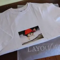 2025年最新】ヨンタン tシャツの人気アイテム - メルカリ