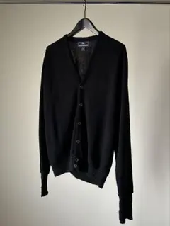 2025年最新】ORLONの人気アイテム - メルカリ