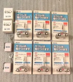 Item thumbnail for item 56512f8f-06fd-42b0-bd26-4dc72be66517