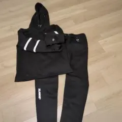 2025年最新】xlargeセットアップの人気アイテム - メルカリ