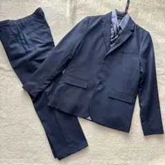 2025年最新】zara スーツ キッズ 150の人気アイテム - メルカリ