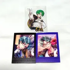 2025年最新】あくねこ ナックの人気アイテム - メルカリ