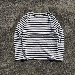 Item thumbnail for item 1068eb1a-f809-4275-87ce-202618f356c2