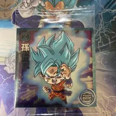 Malo様 リクエスト 2点 まとめ商品