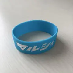 2025年最新】マルシィ ラババンの人気アイテム - メルカリ