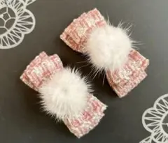 Item thumbnail for item 6cc1cdd6-c87d-4220-9082-bda786775e43