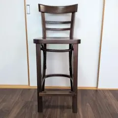 2026年最新】パブリック 椅子の人気アイテム - メルカリ