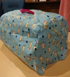 Item thumbnail for item e748597c-b4f7-464b-b735-823fbd3500d8