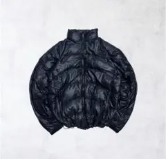 THE NORTH FACE アコンカグアダウン Lサイズ ノースフェイス