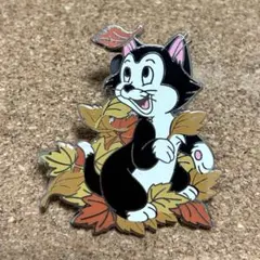 J.mickey様 リクエスト 6点 まとめ商品