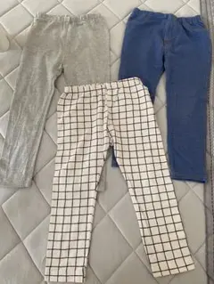 Item thumbnail for item 610bfdf7-7721-4f80-b694-4da16f57f5d3