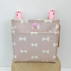 おおかえママ様 リクエスト 2点 まとめ商品