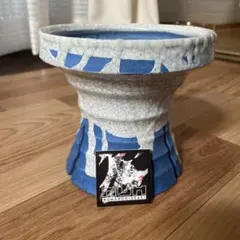 2026年最新】沼野秀章の人気アイテム - メルカリ