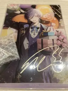 ゆき٭❅プロフ一読お願いします様 リクエスト 2点 まとめ商品