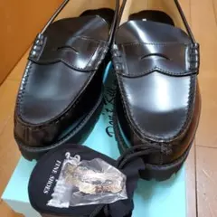 2025年最新】SON of the cheeseとkenfordの人気アイテム - メルカリ