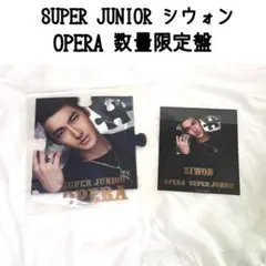 SuperJunior operaパズルセット非売品 2026年最新】super junior opera パズルの人気アイテム - メルカリ