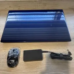 美品 爆速 i7 16GB 新SSD480 HDD1TB Win11Pro 美品 爆速 i7 16GB 新SSD480 HDD1TB Win11Pro Amazon.co.jp