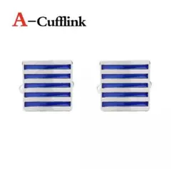 Item thumbnail for item 666f3c1a-2eb6-4944-944d-84350f27219a