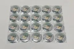 ツイステ ジェイド・リーチ 缶バッジ・アクスタ・お布団ポーチ バラ売り‪✕‬