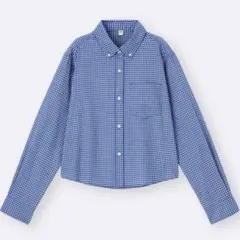 Item thumbnail for item 0415c01c-f41d-4fb1-b568-b3db909003da