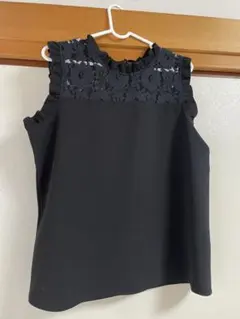 Item thumbnail for item 1a6559e2-ba47-4605-97c2-bc2f7229e79f