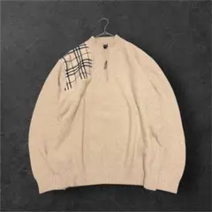 Item thumbnail for item e3c9827a-eca5-46f2-bb45-b14b18d4dc98