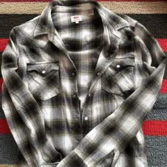 ニャーゴ様 リクエスト 2点 まとめ商品