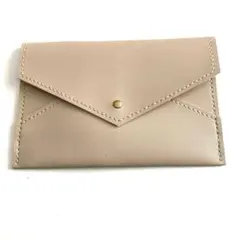 ポーチ　パーティーバック