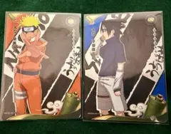 2026年最新】KAYOU ナルト カードの人気アイテム - メルカリ