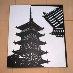 トバヤローム様 リクエスト 4点 まとめ商品