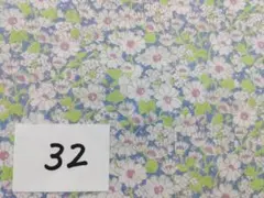 MIU様 リクエスト 2点 まとめ商品