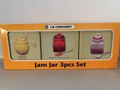 2025年最新】ル・クルーゼ ジャムポットの人気アイテム - メルカリ