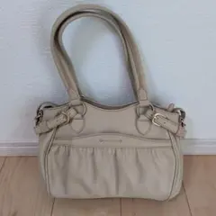 極美品】BRUNO ROSSI レザー 本革製 トートバッグ イタリア製 - メルカリ