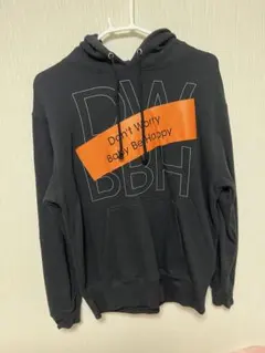 2025年最新】SKY-HI パーカーの人気アイテム - メルカリ