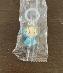 葬送のフリーレン　めじるしアクセサリー　ハイター